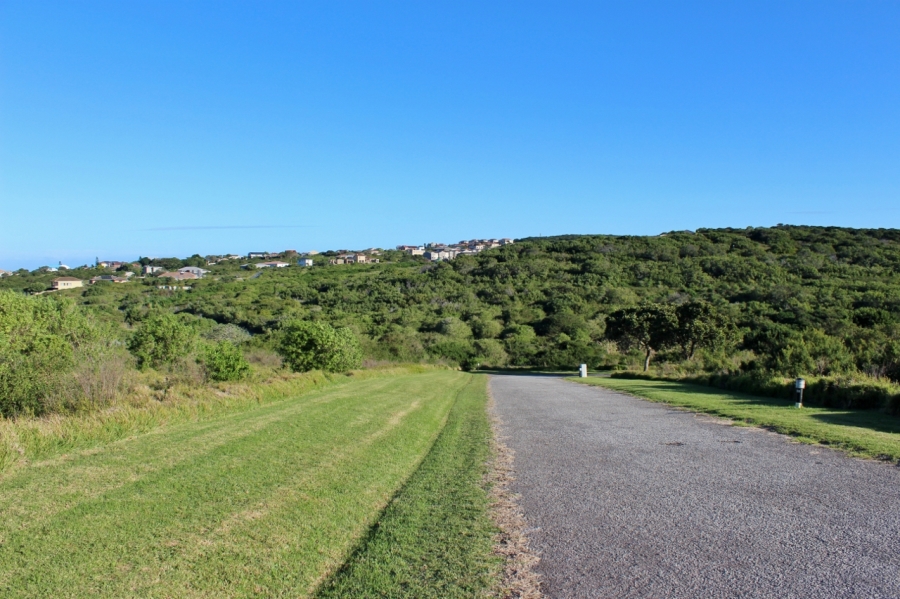 0 Bedroom Property for Sale in Forest Downs Eastern Cape